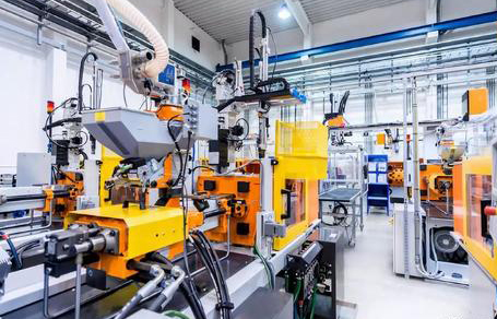 液壓油缸的選用和保養(yǎng)知識